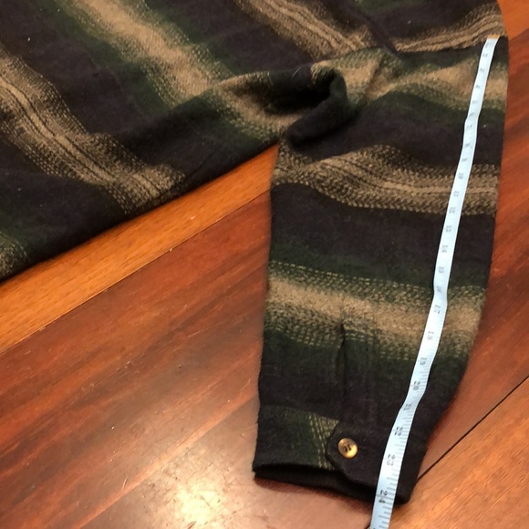 EUC Paragraff shaket - Picture 4 of 7